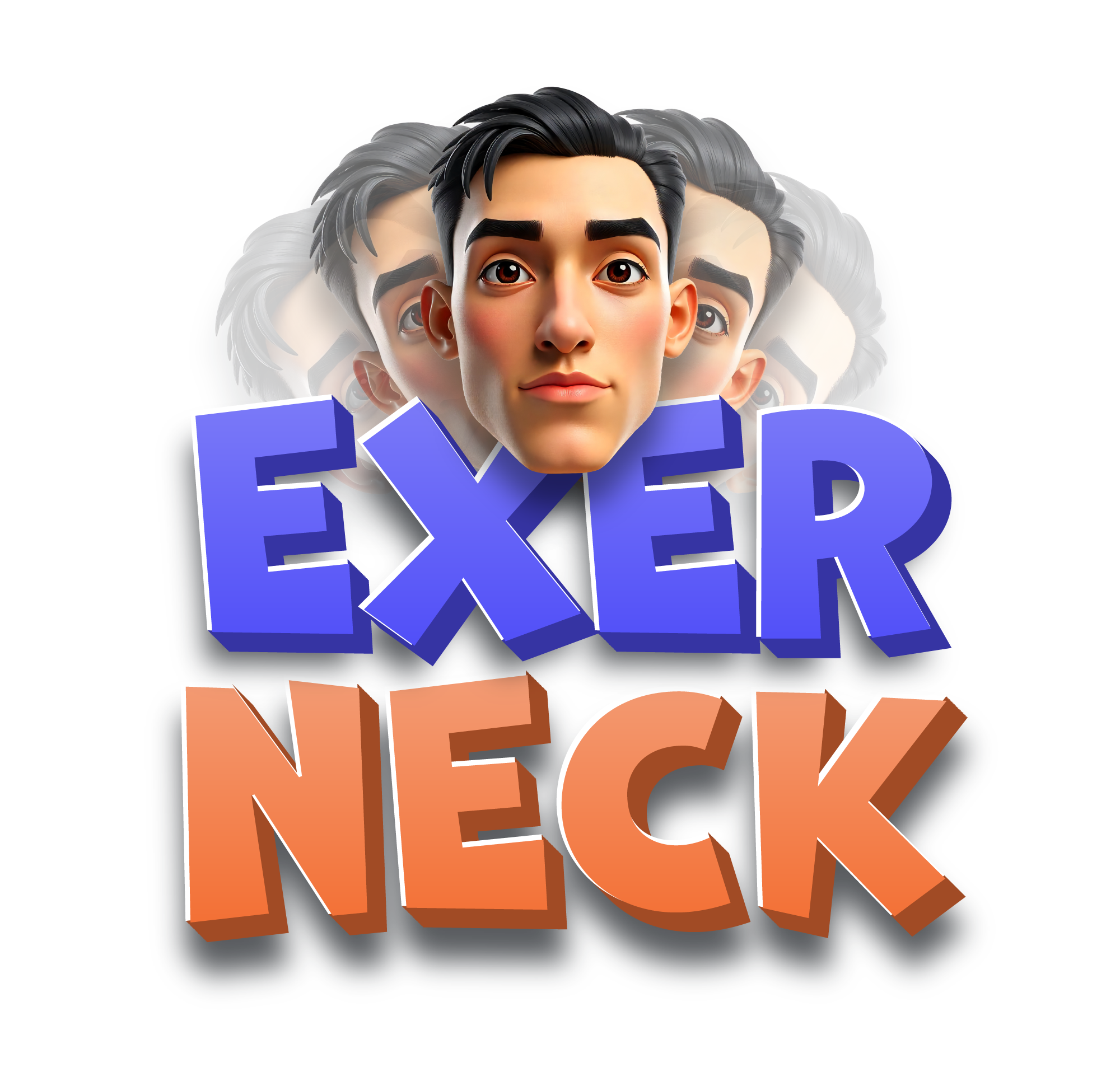 EXERNECK